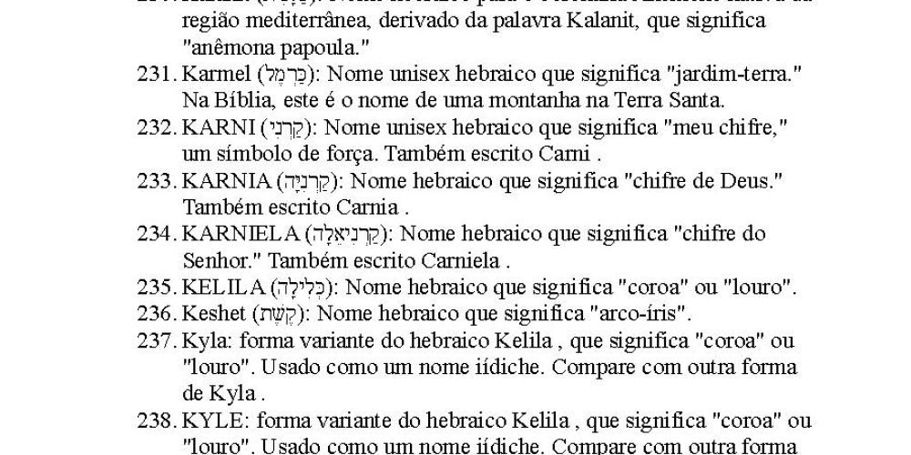 Terroristas da Samaria lavam pânico a população de Israel no estilo 7 de Outubro