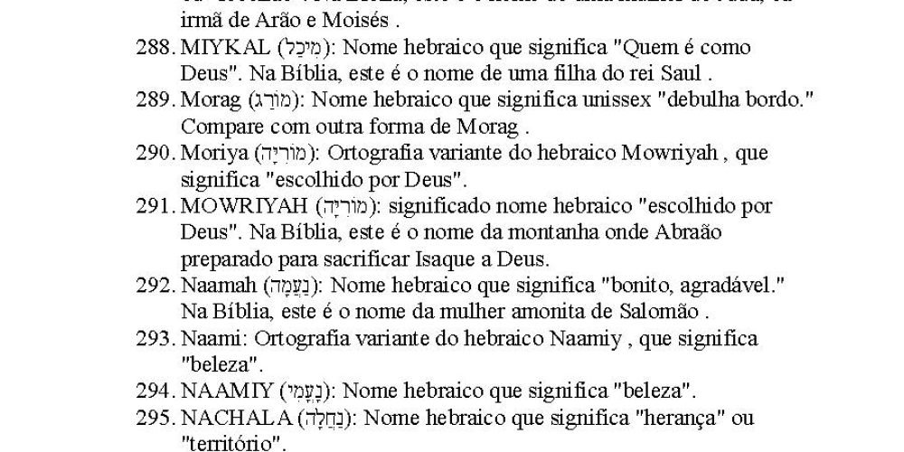 Três combatentes foram mortos em batalhas na Faixa de Gaza