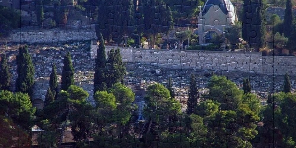 Vídeo de observadoras chocou Israel e provoca reações diversas