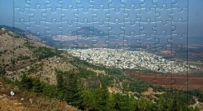 União Europeia ameaça cancelar o acordo com Israel