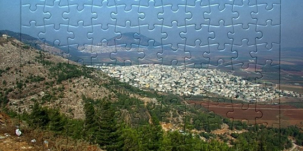 União Europeia ameaça cancelar o acordo com Israel