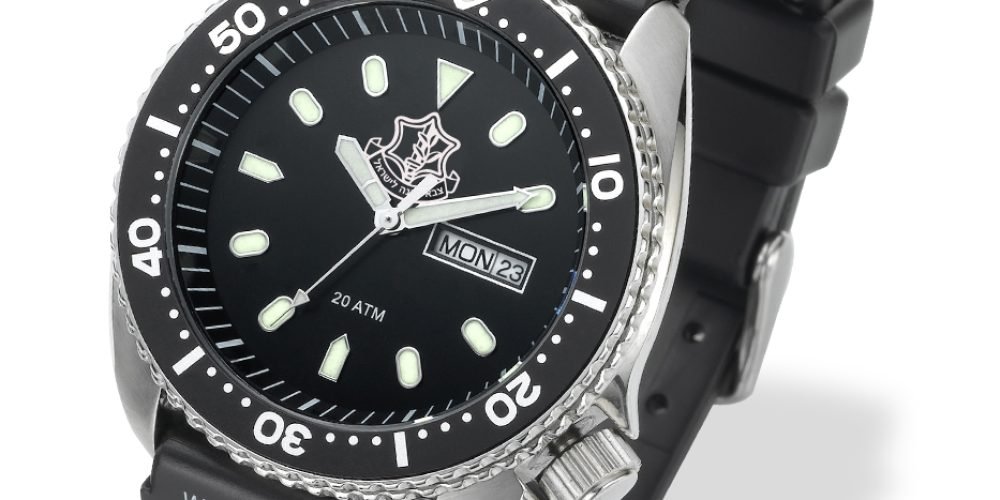 Mohammad Zarif: “Os EUA são responsáveis ​​pela morte do presidente