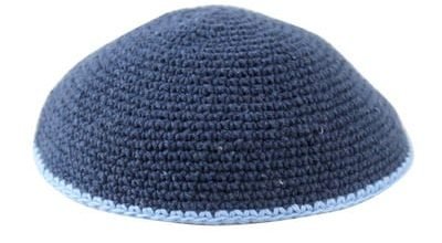 Atentado grave em Hadera, o terrorista foi neutralizado