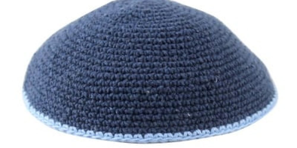 Atentado grave em Hadera, o terrorista foi neutralizado