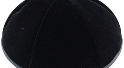 4 soldados morreram em ataque de UVA do Hezbollah em uma base em Israel