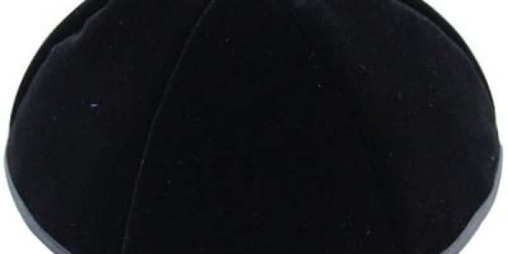 4 soldados morreram em ataque de UVA do Hezbollah em uma base em Israel