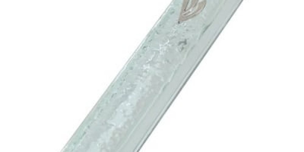 Irã disparou 181 mísseis contra Israel, a única vítima foi um palestino