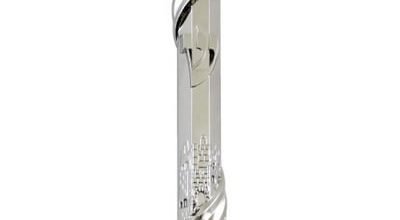 A operação terrestre no Líbano: 60 terroristas eliminados e 200 edifícios destruídos