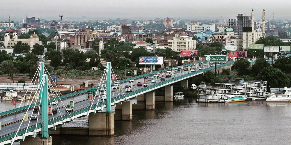 px Elmek Nimir Bridge