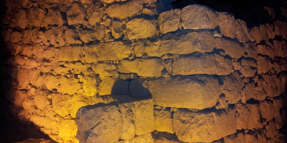 px HaMigdal HaIsraeli