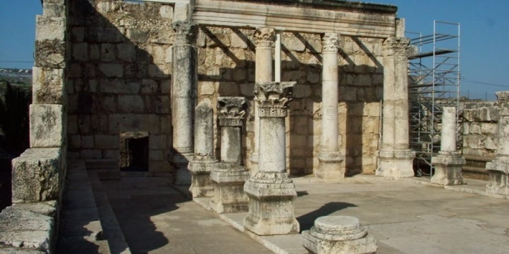 90º dia do conflito Hamas X Israel