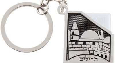 Advertência a Khamenei: Negociações ou Fim da Ditadura Islâmica