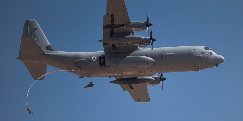 51571528501 7a71651339 k (2)