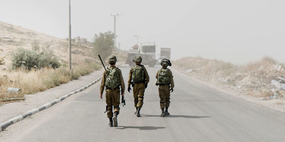 51572169829 d61c01b0bd o