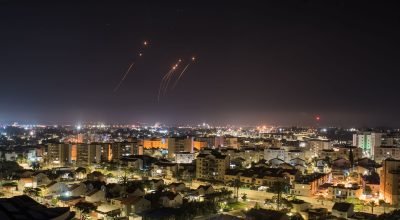 51572407850 39640a6fc1 o