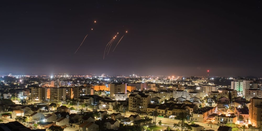 51572407850 39640a6fc1 o