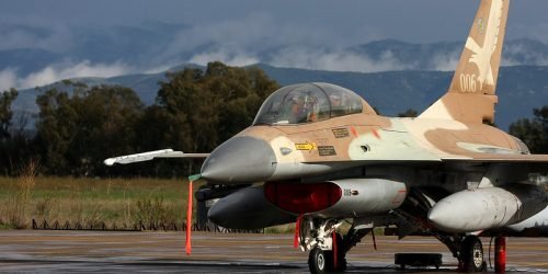 Israel, EUA e Irã: entre o caos e o cessar-fogo