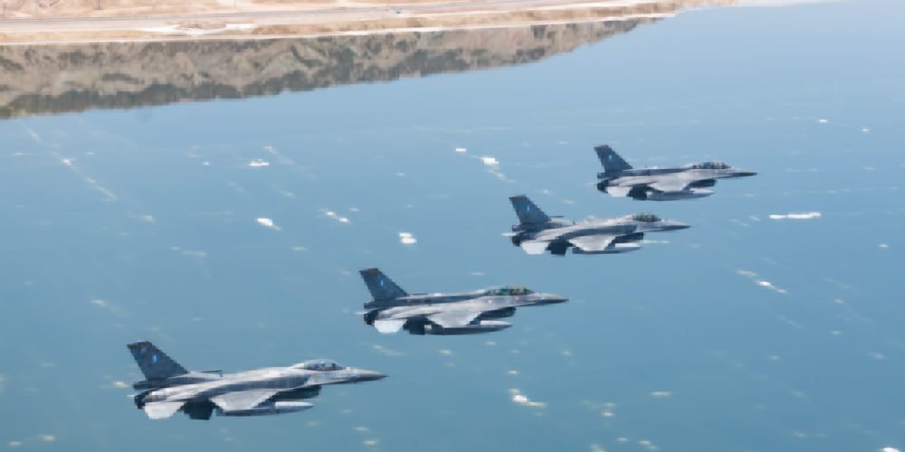 52237644551 9249f82584 k