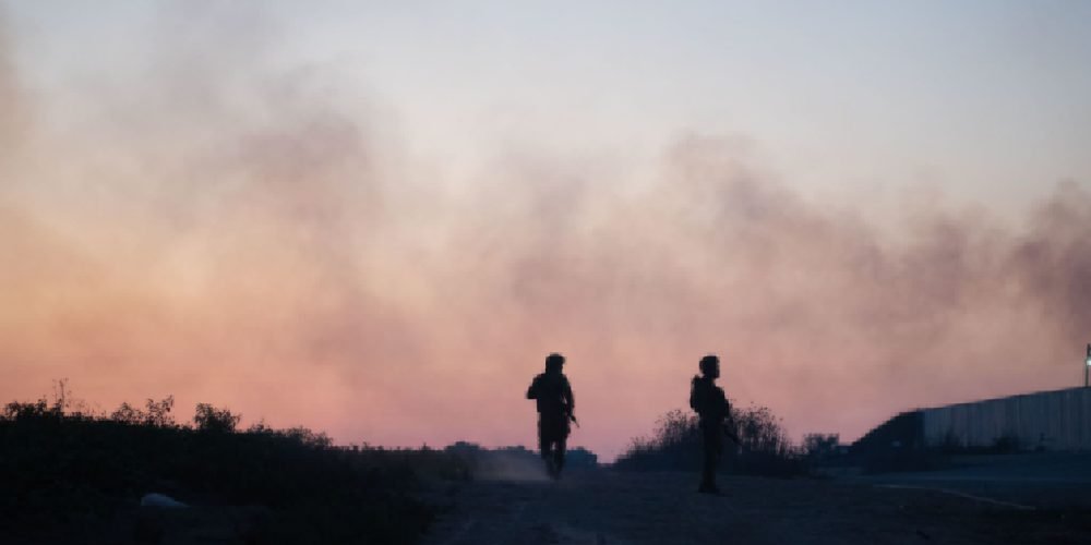 52289282906 813b630aa5 k