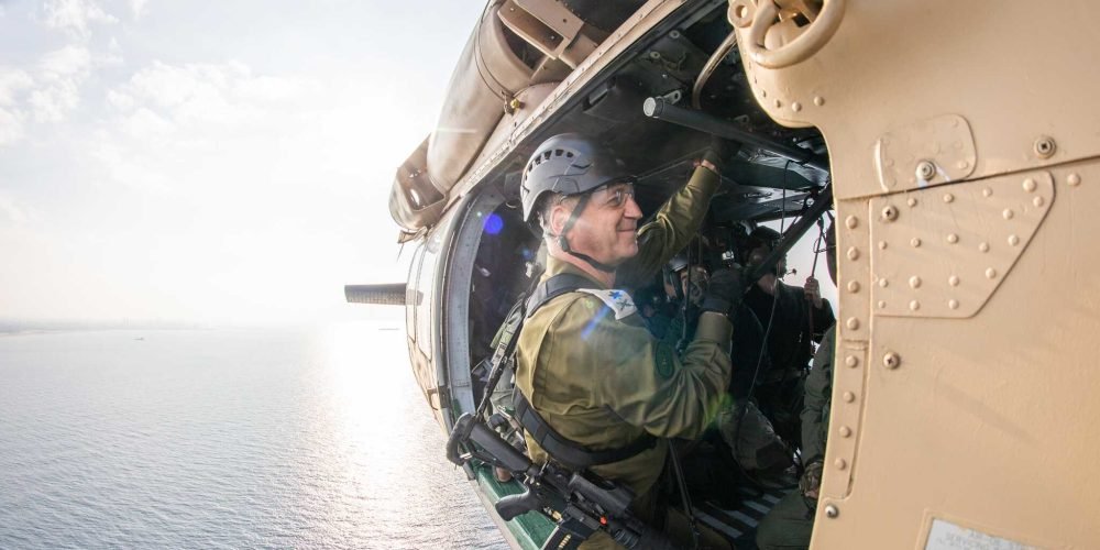 52631440740 fc5cdd9db3 k