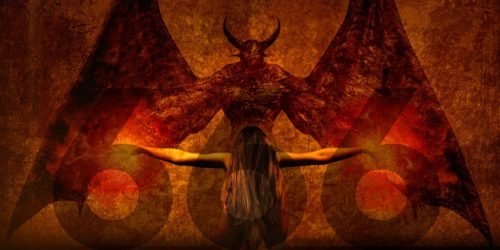 Decifrando o 666, o número da Besta
