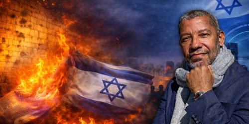 81 anos resistindo ao extermínio: Dia do Holocausto e judeus continuam lutando para sobreviver