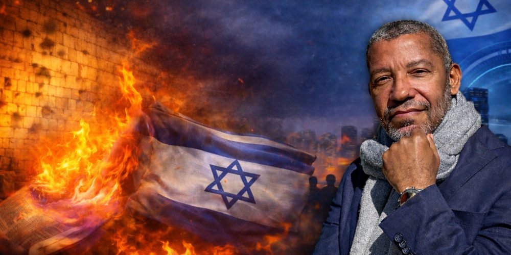 81 anos resistindo ao extermínio: Dia do Holocausto e judeus continuam lutando para sobreviver