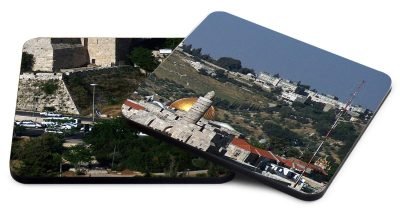 Israel continua enfrentando desafios com o Líbano e com Gaza