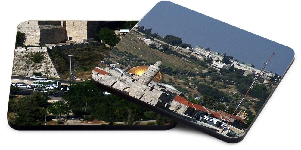 Israel continua enfrentando desafios com o Líbano e com Gaza