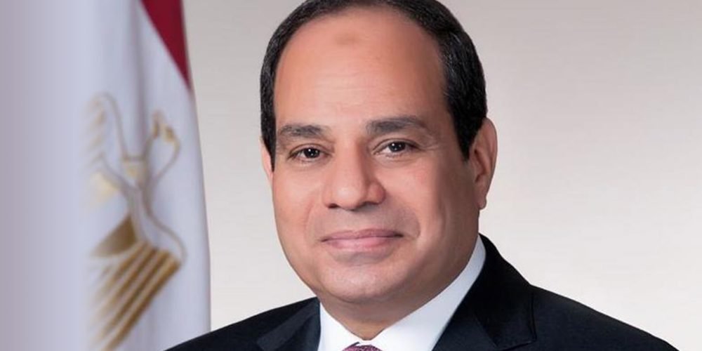 AbdelFattah Elsisi cropped