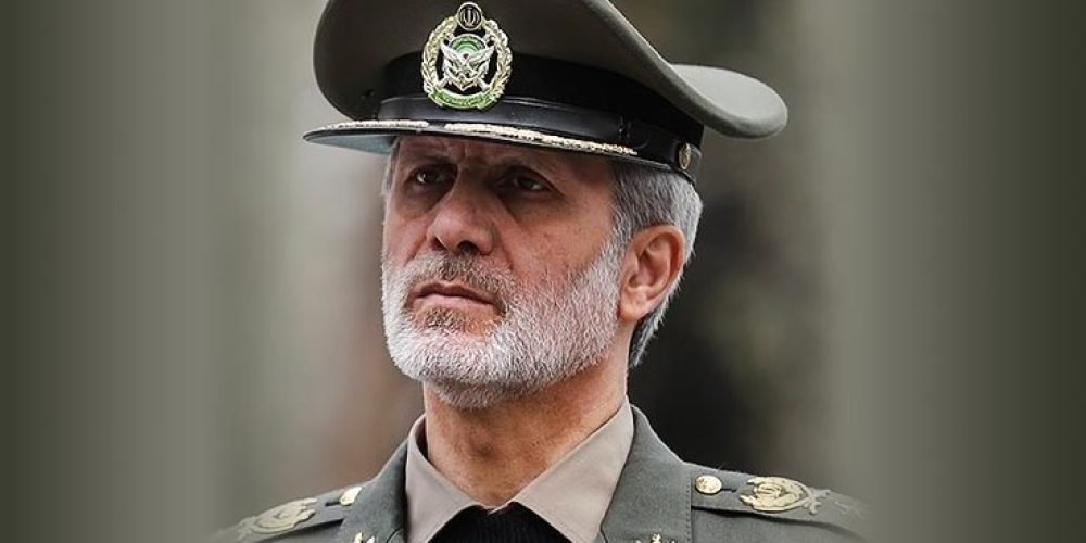 Amir Hatami