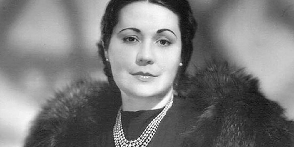 AracydeCarvalho CommonMediaviaTimesofIsrael