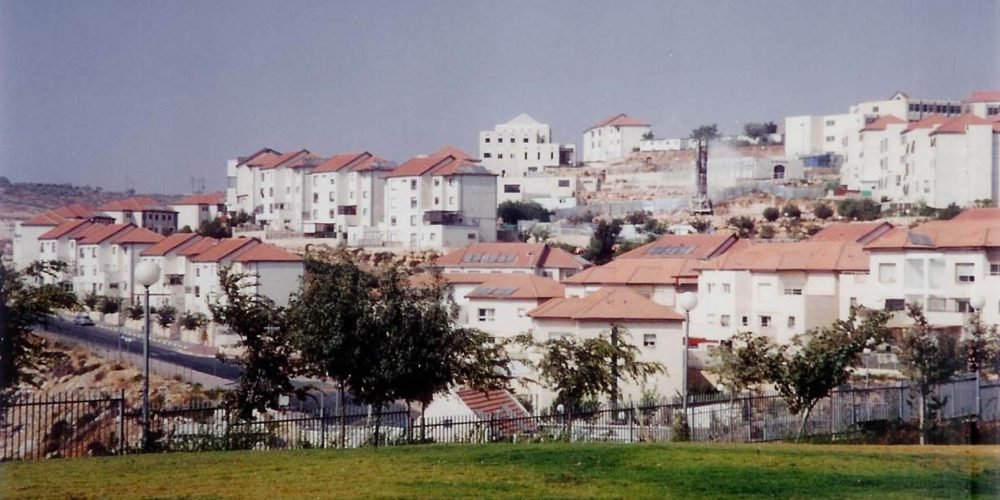 Beitar Ilit