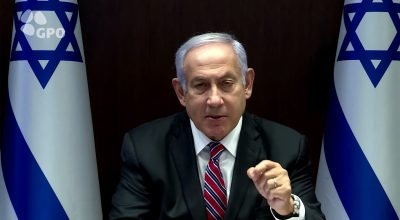 Ex-reféns e familiares pressionam Netanyahu: Investigação do estado ou renúncia
