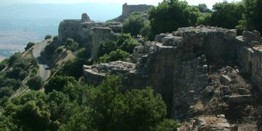 Israel: Se diplomacia falhar, vamos agir no Líbano