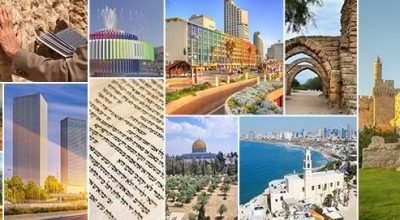 Após reunião Netanyahu e Biden, novas promessas as famílias dos reféns