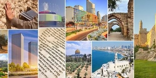 Email IIBS Bib Modern