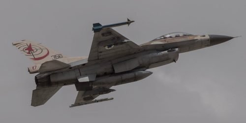 F IDF