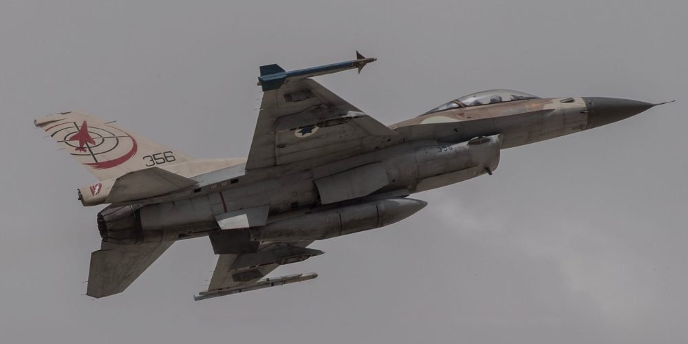 F IDF