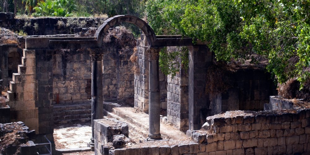 Hamat Gader no Golan