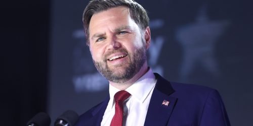 Negociações EUA e Irã fracassaram e Israel se prepara para novas operações