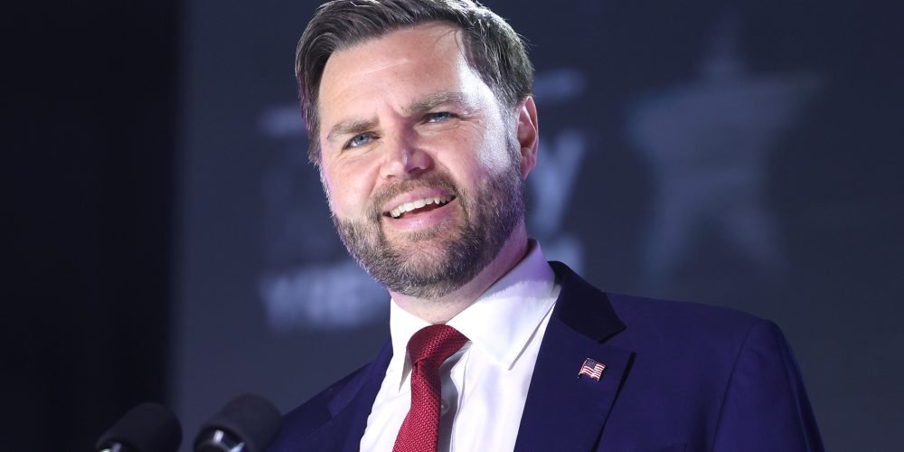 Negociações EUA e Irã fracassaram e Israel se prepara para novas operações