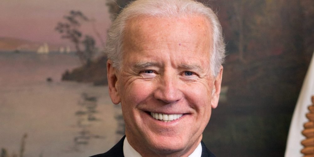 Joe Biden official portrait  cropped scaled e