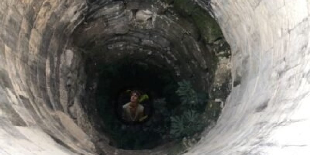 .