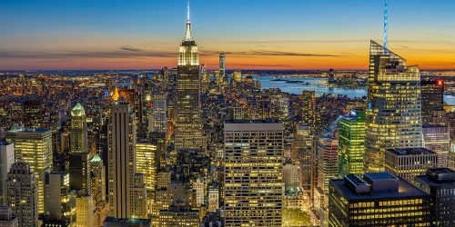 Celebridades em Polêmica com Comentários sobre Israel no Tribeca Festival