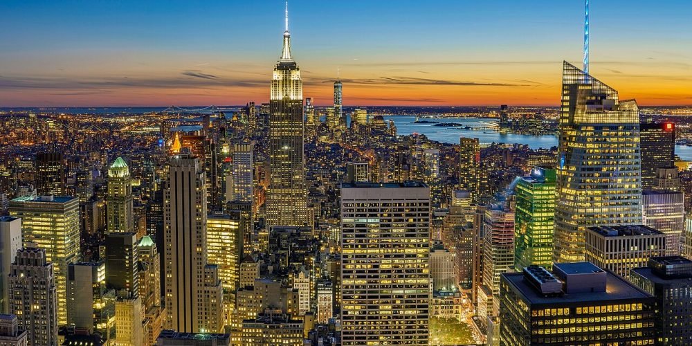 Polêmica em Tribeca sobre Israel