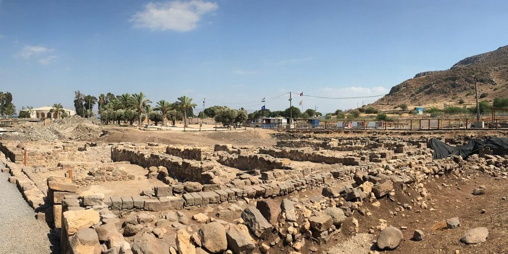 Magdala