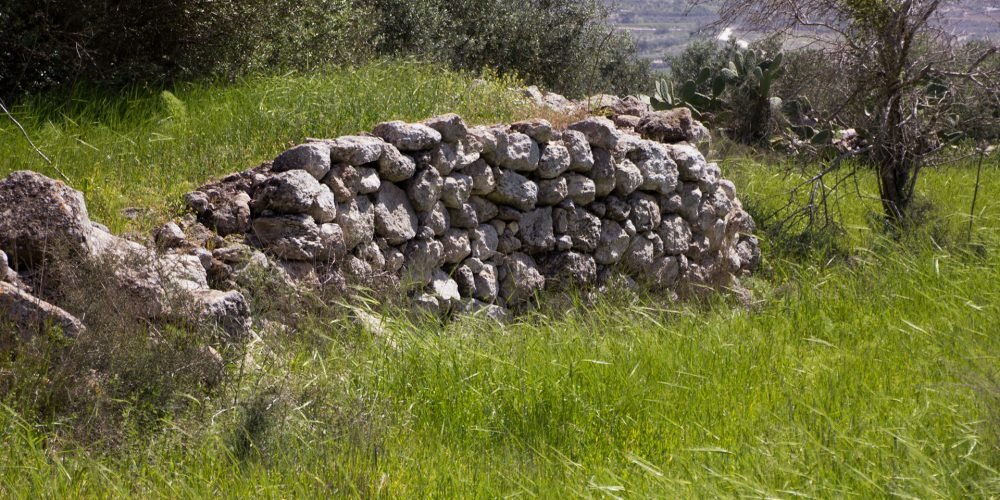 Programa A BIBLIA VIVA Tel Adulam Nos Passos de Davi