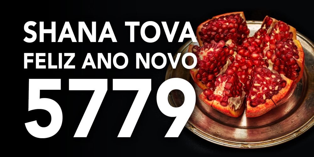 SHANATOVA
