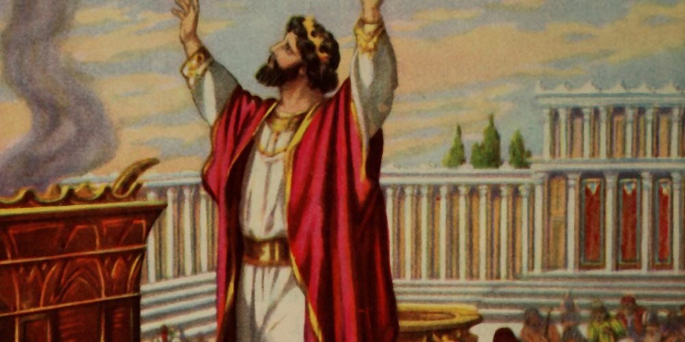Sacerdote